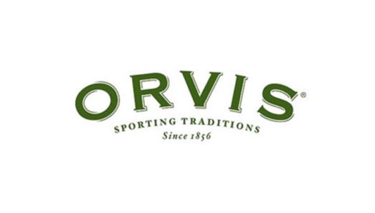 orvis